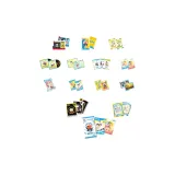 Один сюрприз-бокс (рандомный выбор)