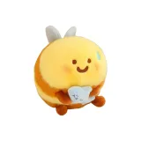 Sharkbee Плюшевая игрушка большого размера (28 см)