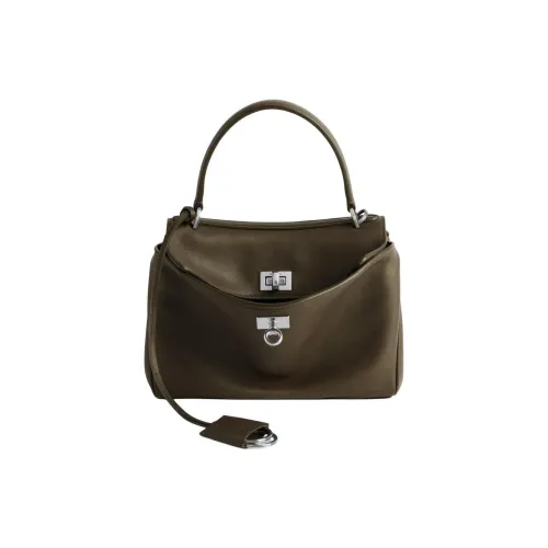 BALENCIAGA Сумки Женские