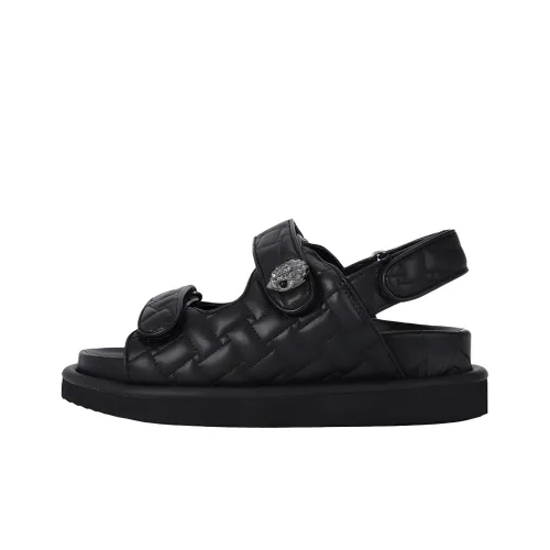 Kurt Geiger London One Ремень Сандалии Женские