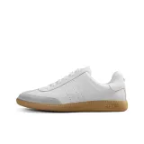 Светло-серо-белый WG791