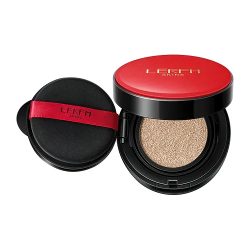 Lanvin Facette Воздушные подушки Женские