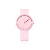 Принцесса Daisy Watch - Розовый