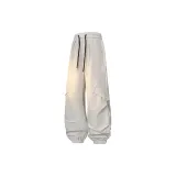 Серебристo-серый