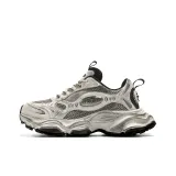 Бежевый [Состаривание, Позиционирование, Стиль]