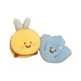 Подвеска "Пчелка" (8 см)