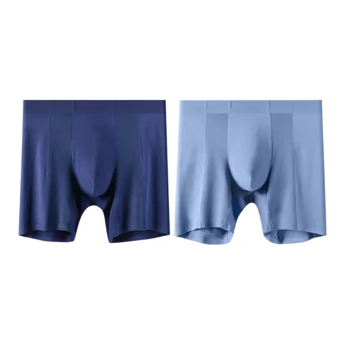 MADALLO Boxers Мужские 2 упаковки