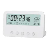 Белый [с подсветкой]