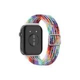 Официальная радуга