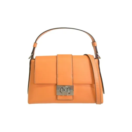 Furla Charlotte Сумки Женские