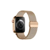 Розовое золото