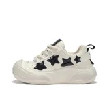 Черно-белый