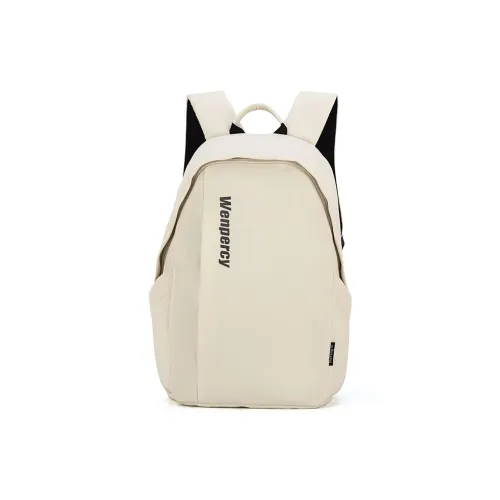 Wenpercy Oxford Компьютерный рюкзак Стандартный Унисекс