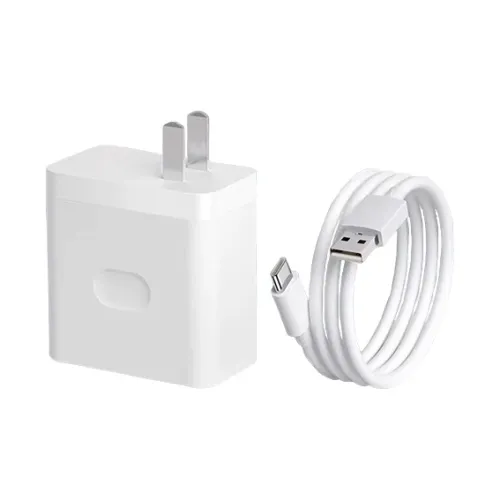 Зарядные устройства Realme