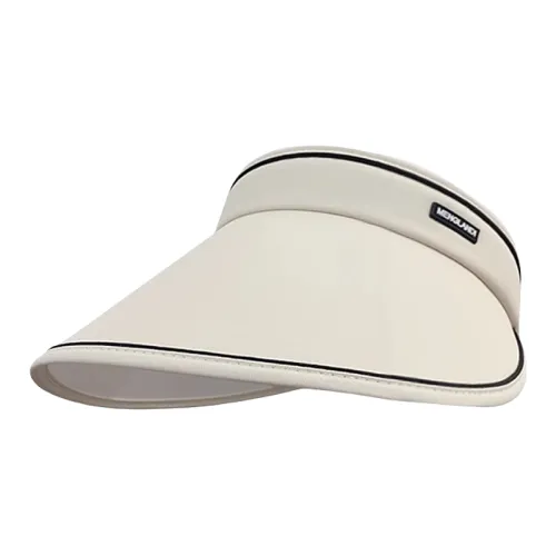 Mulan Brigade Полиэстер UV Защита Головные уборы Унисекс