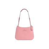 Сумка + Пылезащитный чехол