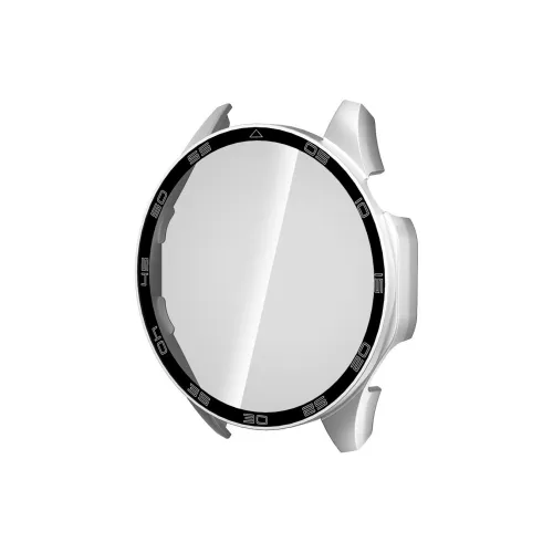 MSSM Унисекс Футляры для часов