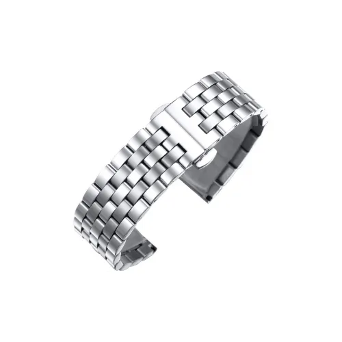 Penc Iwatch Унисекс Ремешки для часов