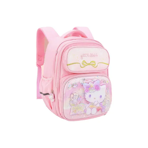 Sanrio Студенческие рюкзаки KIDS