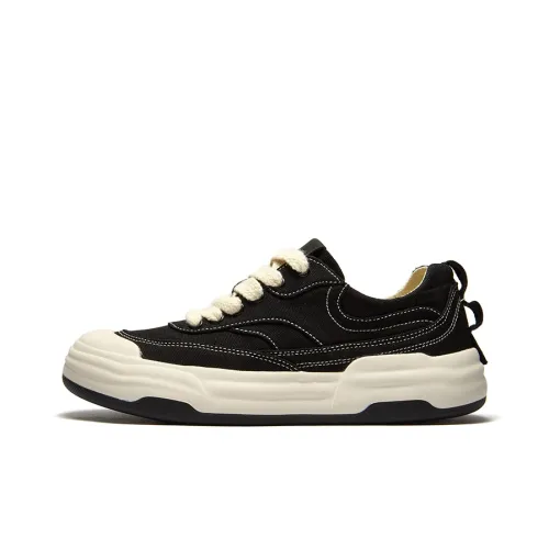 JIPIAO Низкий топ кеды унисекс черный пожалуйста рассмотрите размер 1 пуховые куртки