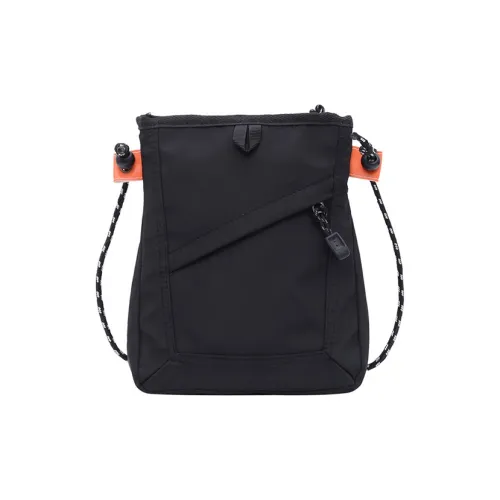 GKY Сумки через плечо унисекс