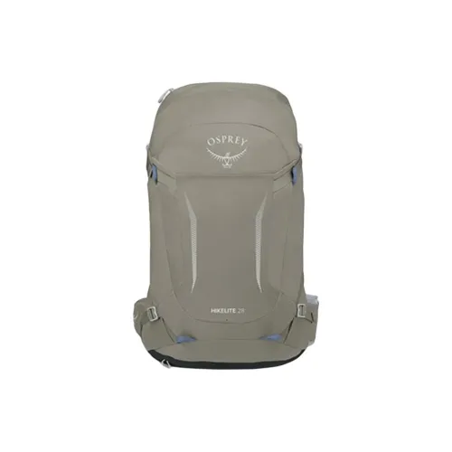 OSPREY Туристические сумки Бетонно-серый Унисекс