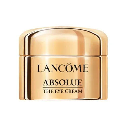 LANCOME Наборы для путешествий / Sample Kits Унисекс