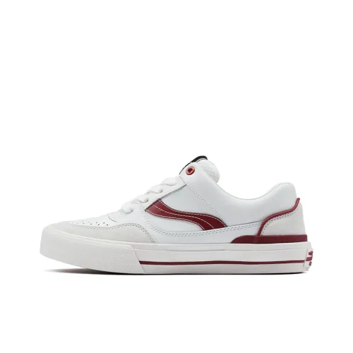 ODDCIRKUS TRAPEZE Баланс Поддержка Устойчивость к износу Низ Резистентный Низ Топ Скейтборд Кроссовки Унисекс