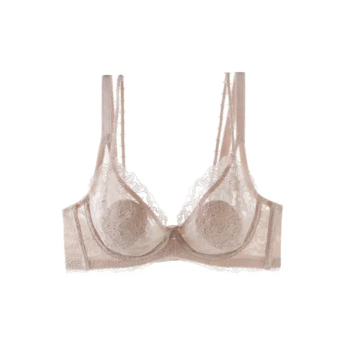 NEIZAIMIMA Женские бюстгальтеры