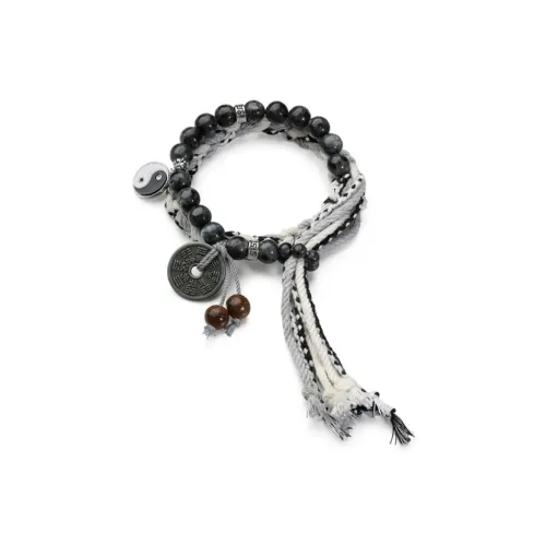 Inkopper Ткань Браслеты Унисекс