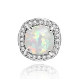 Белый - Один