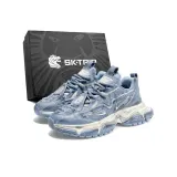 Синий (Состаривание)