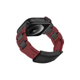 Вино красное (Черная пуговица)