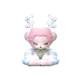 Подтвержденная версия - Белая коробка (Распакована)