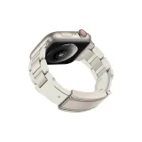 Экрю (Звездный свет, Пряжка)