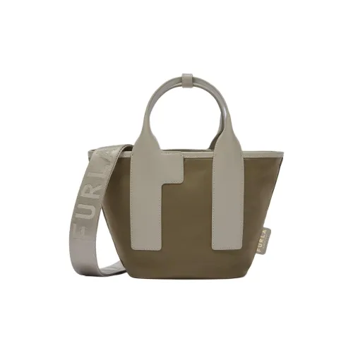 Furla Piuma Сумки Женские