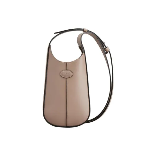 TOD'S DI Сумки через плечо Женские