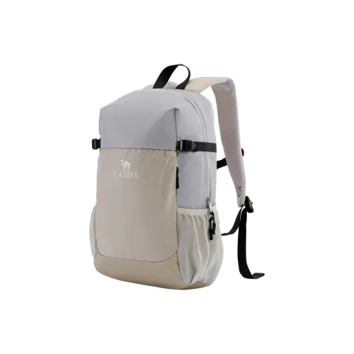 CAMEL 18L Рюкзак Путешественный Рюкзак Ткань Унисекс