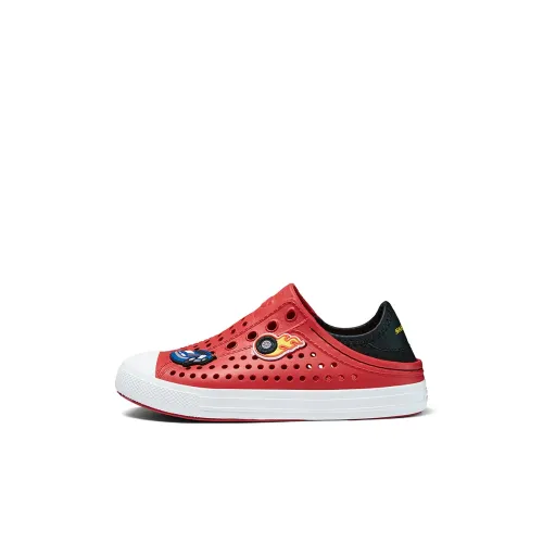 Skechers Foamies Детские сандалии Kids