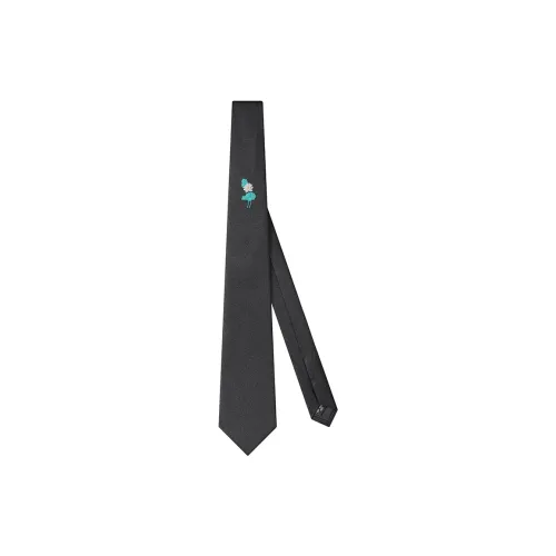 WILLIAM MILTON Ties Men's