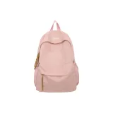 Светло-розовый