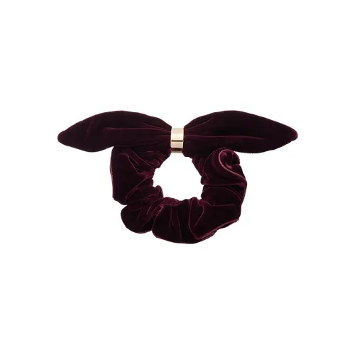 ALEXANDRE DE PARIS Carol Резинка для волос Аксессуар для волос Ободок Женские