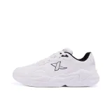 Парусный белый / Светло-пшеничный серый