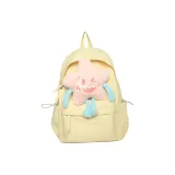 Желтый+Брелок