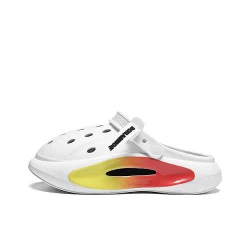 doraemon a Сабо Унисекс