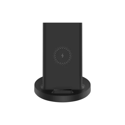 Зарядные устройства Xiaomi