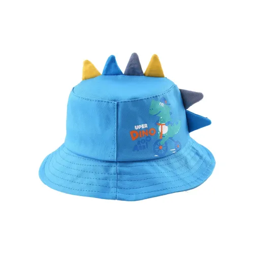 AAJF Хлопковые Панамы для Детей