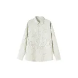 Китайский стиль Абрикос