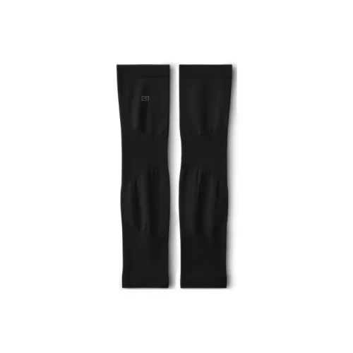 Bananain Cool Leather Sunscreen Series Полиамид Нарукавники с Защитой от UV Унисекс