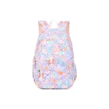 Многоцветный камуфляж